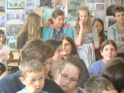 gyermek2015_17_20210412
